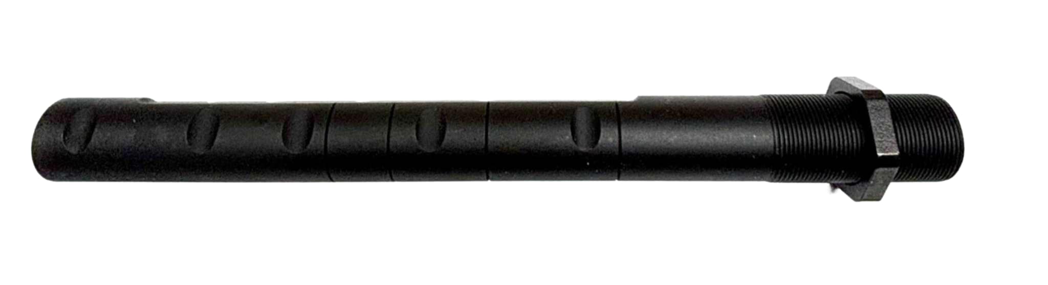 Adjustable Stock / 5 POS. Buffer Tube Set