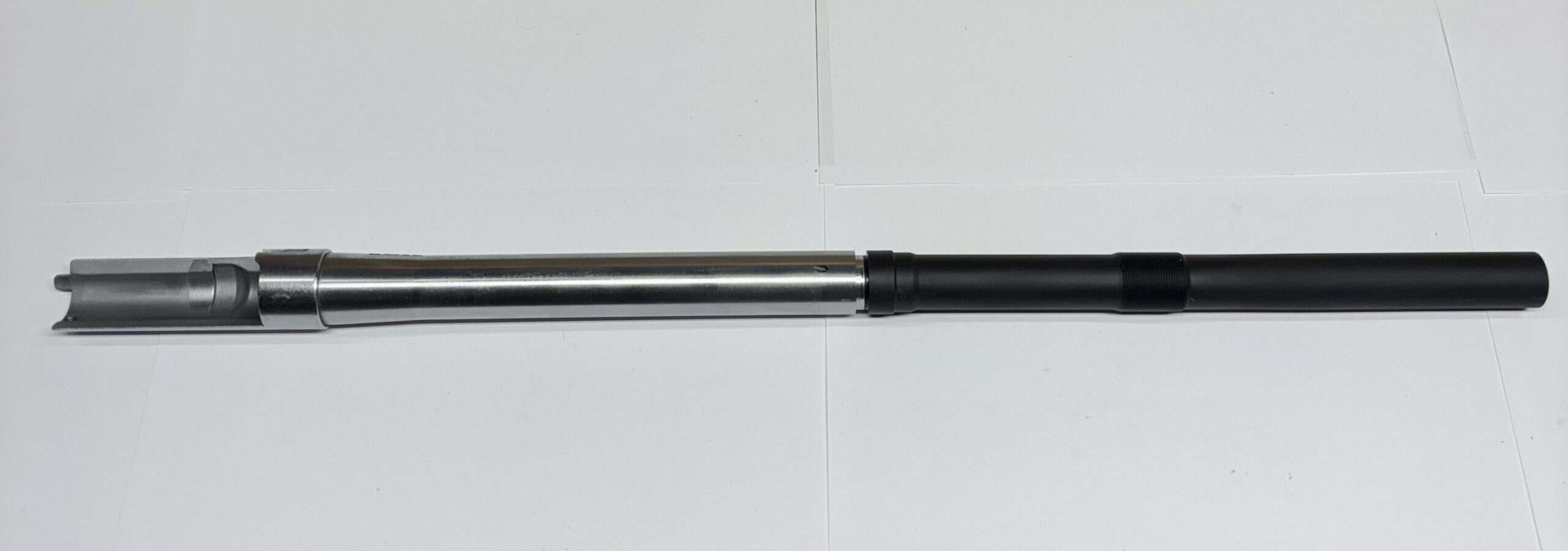 Panzer Arms BP12 G2 Barrel